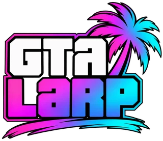 GTA LARP